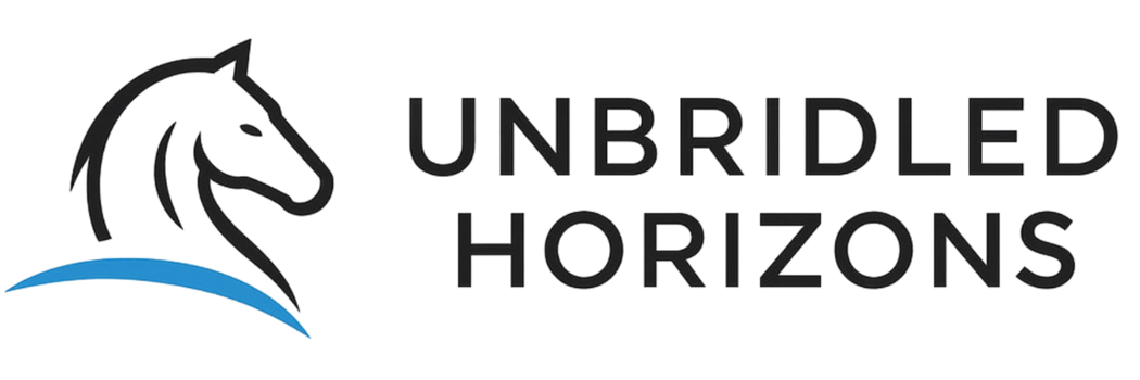 Unbridled Horizons