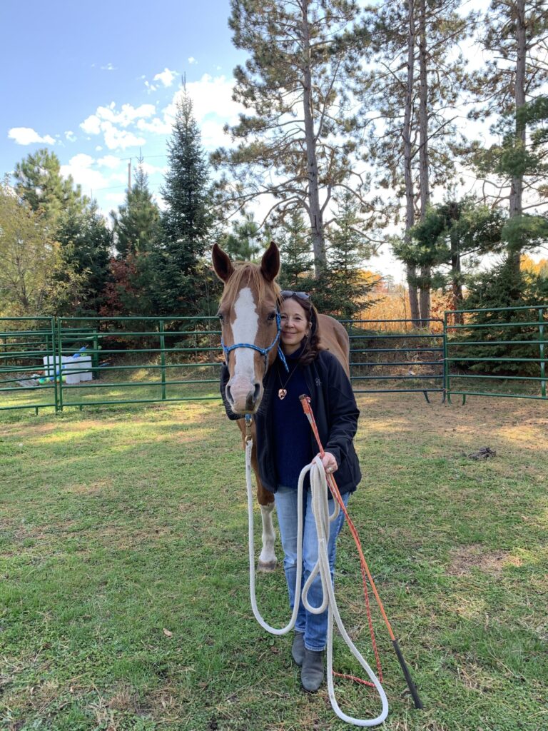 img 1013 2 scaled (1)