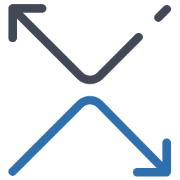 icons8 divergence 256