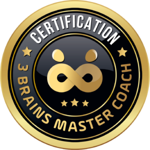 sello certification 3bmc oro